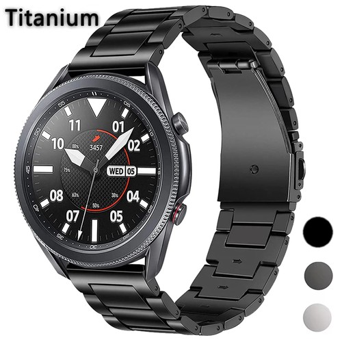 Titan metall armband für - titan,