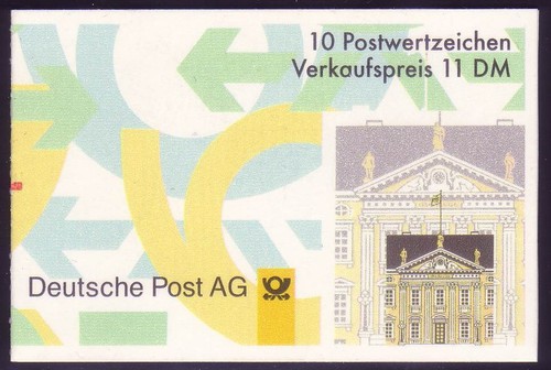 35i swk schloß bellevue - schloß,