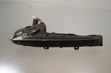 Front Headlight Left Lexus IS