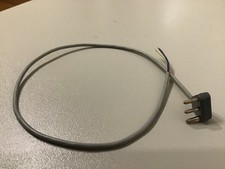 Märklin H0 TEE Triebwagen