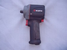 Würth Master DSS 1/2" Premium