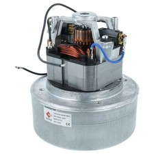 Staubsaugermotor saugturbine - staubsaugermotor,