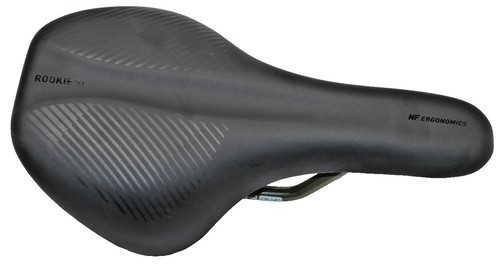 Sattel natural fit - sattel, cub240