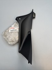 YAMAHA VERKLEIDUNG VORNE INNEN LINKS YZF-R1 PANEL, CONSOLE SA0919