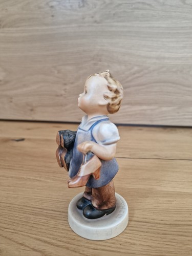 Hummel goebel schusterjunge - hummel,