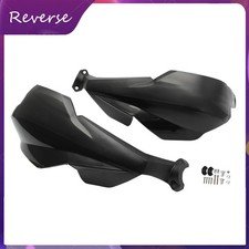 Handle Bar Hand Guard