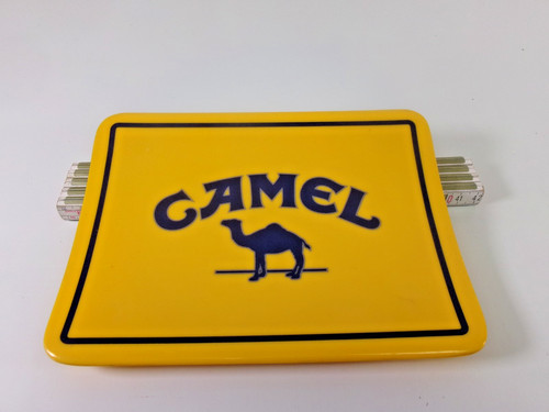 Camel zahlteller münzteller - camel,