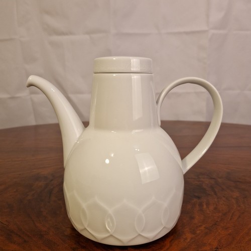 Rosenthal studio line - line, „lotus