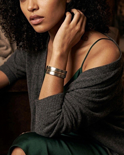 Calvin klein armreif - calvin,