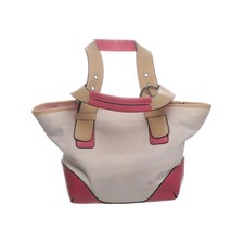 Roxy, Handtasche, STUNNING