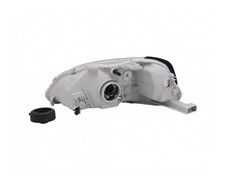 Scheinwerfer Rechts Halogen H4