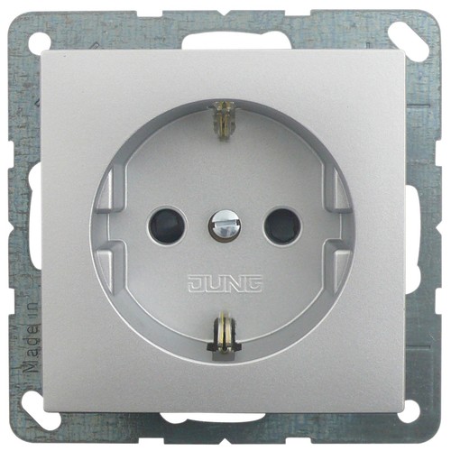 Jung a500 schuko - jung,