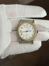 Rare Vintage Citizen Free Way