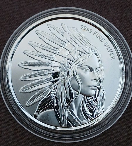 Scottsdale buffalo girl - 1,