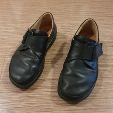 Ganter Heren Schuhe Gr, 42 (UK