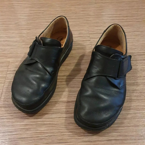 Ganter heren schuhe uk - schuhe, 42