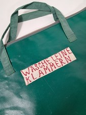 Vintage 70er Jahre Handmade