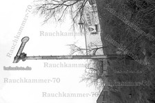 RRE Signal  Reinheim 1966 /