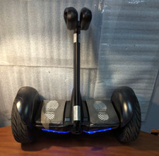 Segway Ninebot S Smart