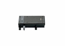 LGB 12010 elektrischer Weichenantrieb NEU OVP