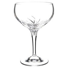 Sektschale Nachtmann Yvonne