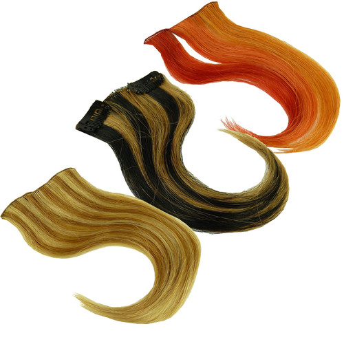 Balmain double hair - balmain,
