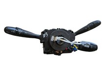 Lenkstockschalter Wischerschalter Peugeot 307  96635797XT