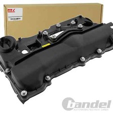 NTY VENTILDECKEL ZYLINDERKOPFHAUBE passend für N42 N46 BMW E46 316-318i Z4 X3