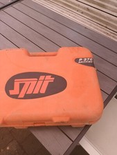 schussapparat spitfire P370