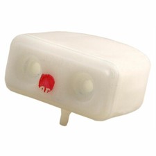 DELLORTO 15760003 Schwimmer 4