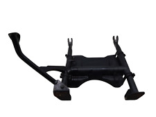 Montageständer Zentral