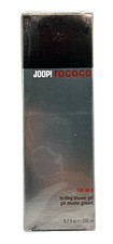 (25,00EUR/100ML) JOOP! -