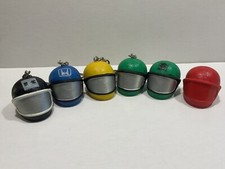 Motorradhelm Motorrad Helm