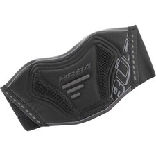 -22% Büse Motorrad Nierengurt Taslan anthrazit 408AT Stretch Klett Warm UVP32,95