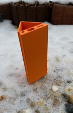 Köcher zu Stihl Werkzeug