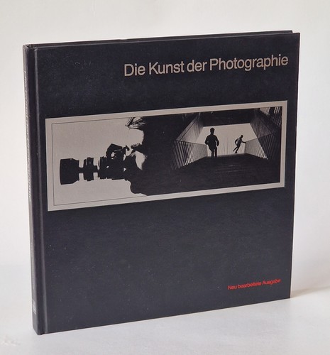 Life die photographie - die, photographie.
