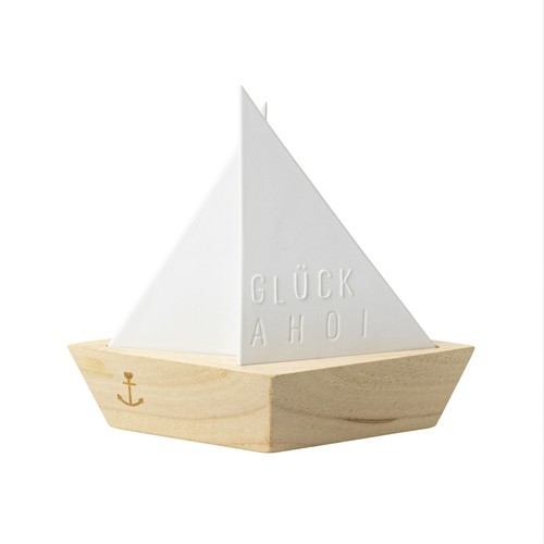 Meeresrauschen lichtschiff - meeresrauschen,