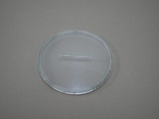 Starmix MX3 Ersatzteile - Deckel für Rührschüssel / Glaschüssel