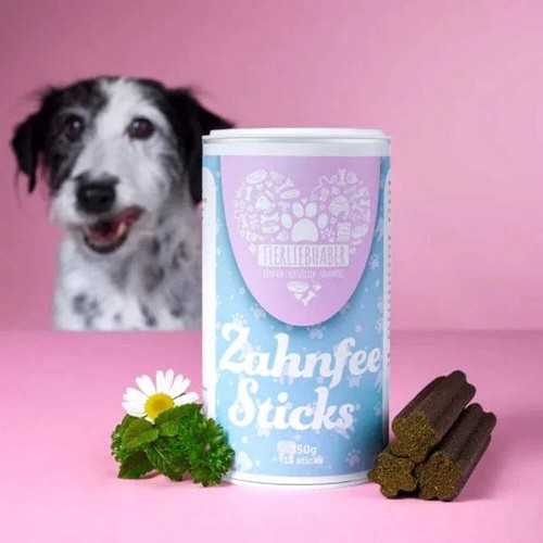 Zahnfee sticks zahnpflege - zahnfee,