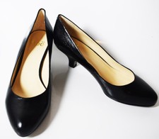 Noe Damenschuhe mittelhoher