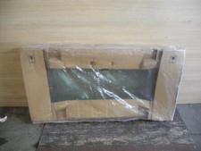 Neu original skoda octavia - original, 1z