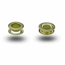 Ösenpresse T-1 Ösen in