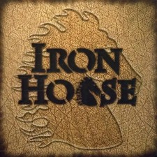 Iron Horse - Iron Horse