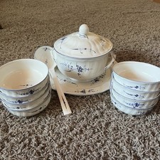 Villeroy boch - villeroy, &