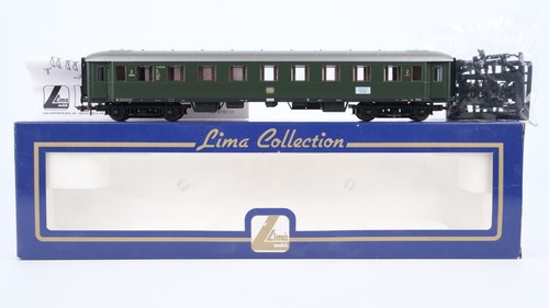 Lima 309463 personenwagen - lima,