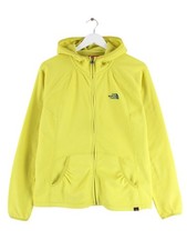 The North Face Damen Fleece