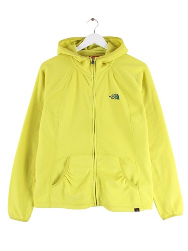 The north face damen fleece - the,