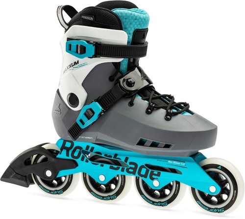 Rollerblade inliner inline - rollerblade,
