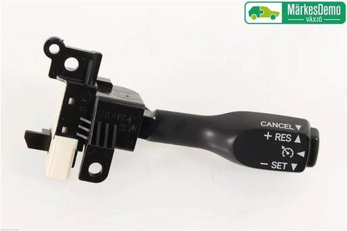 Original tempomat motor toyota - original,