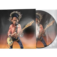 The rolling stones - rolling, limited